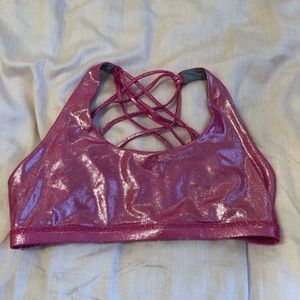 Born Primitive Vitality Bra